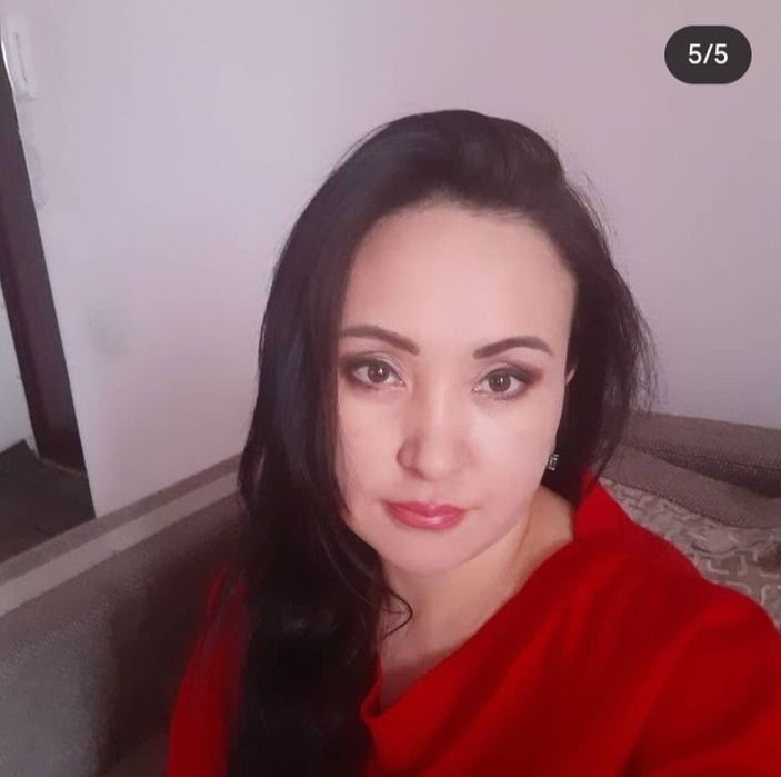 Здравствуйте я предлагаю вам свой услуги массажа