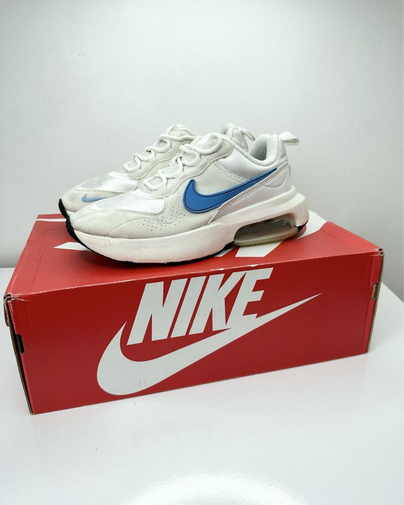 Nike Air Max Verona (37.5)Маратонки