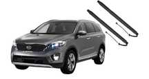 Електрически амортисьор за багажник Kia SORENTO III 2015-