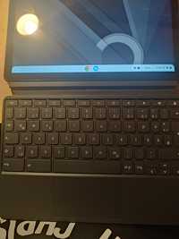 Lenovo ideapad chromebook