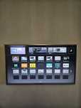 Продаётся телевизор Panasonic 42 ASR750