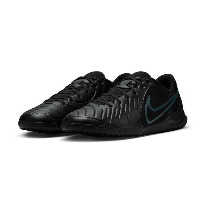 Nike - Tiempo Legend 10 Club Indoor Court Оригинал Код 447