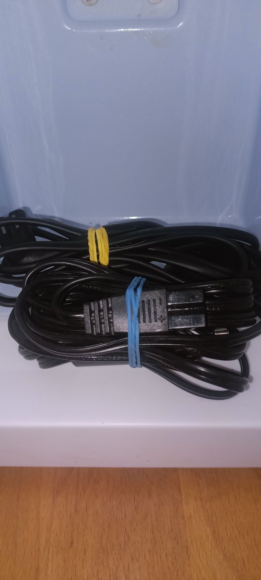 Minifrigider auto sau cosmetica