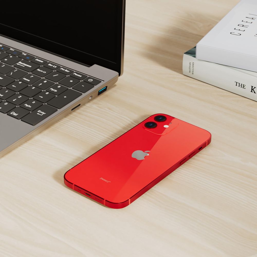 IPhone 12 64/gb 82%