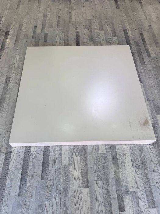 Стол раскройный, столешница, мдф.