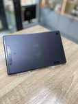 (А4) Планшет Lenovo Tab M10 HD 64Gb