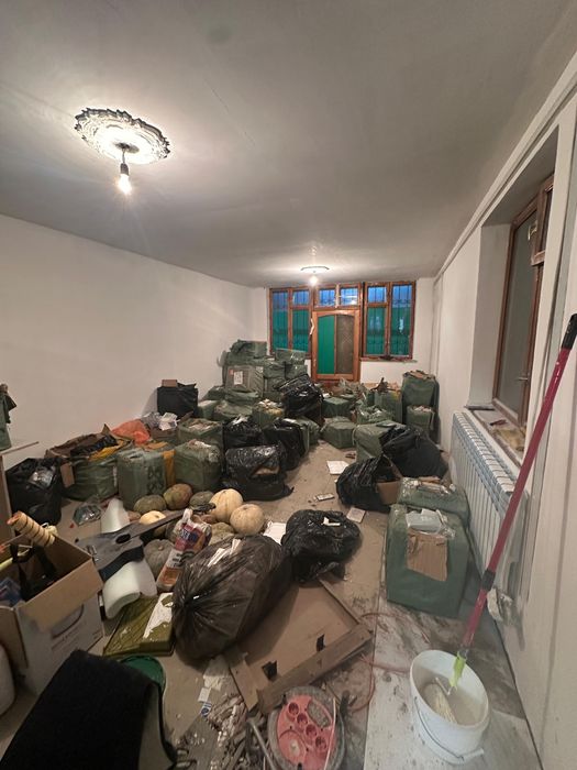 Аренда помещения