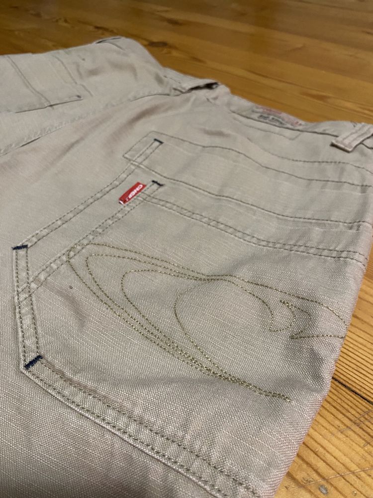 Pantaloni O’Neill