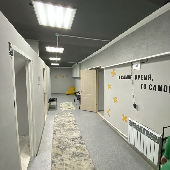 Сдаёться в аренду Комерческое помещение