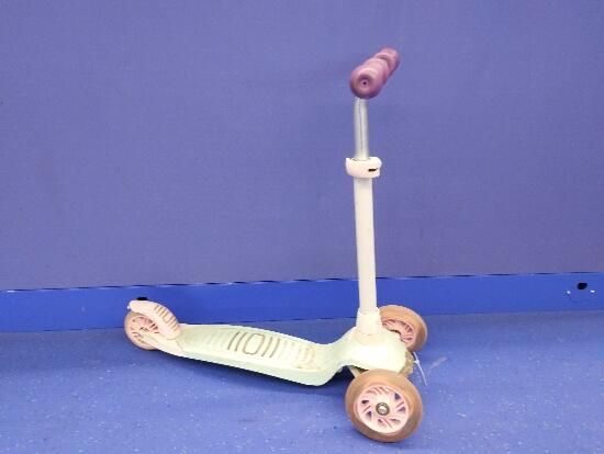 B1 590 - produs resigilat - (SecondHand) Decathlon