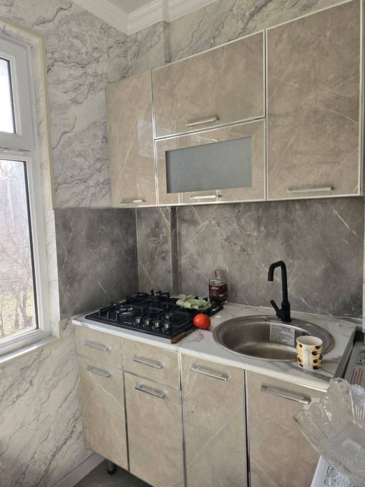 Bunyodkor stadion oldi