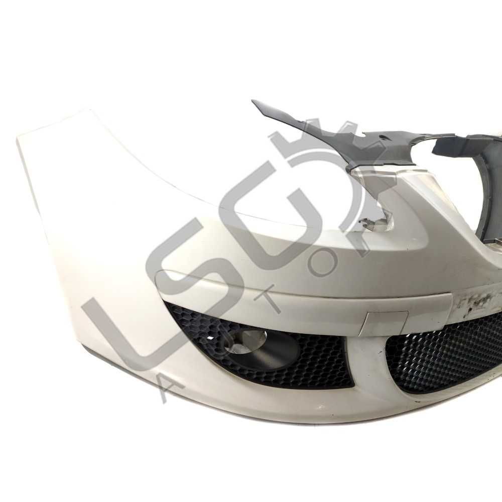 Предна броня Seat Altea 2004-2015 SE080722N-10