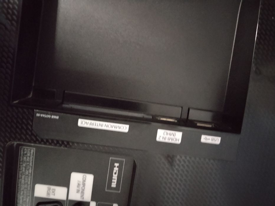 Vând monitor Samsung