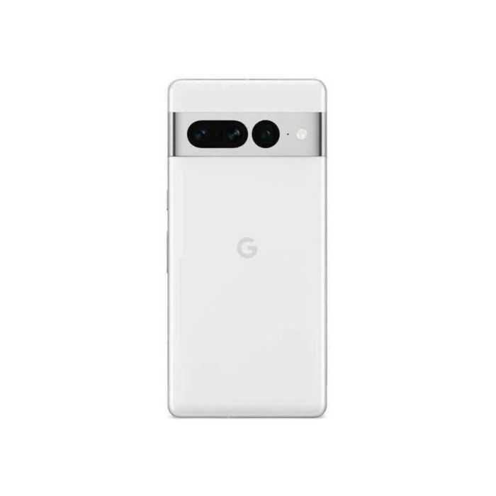 Google Pixel 7 128gb