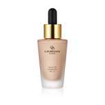 Fond de ten lichid FPS 12 Giordani Gold Silk