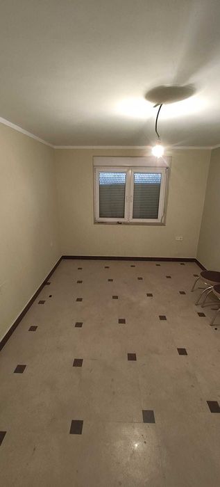 Apartament de vanzare