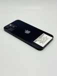 Magazin vindem iphone 14 neverlocked 128 gb cu garantie in rate