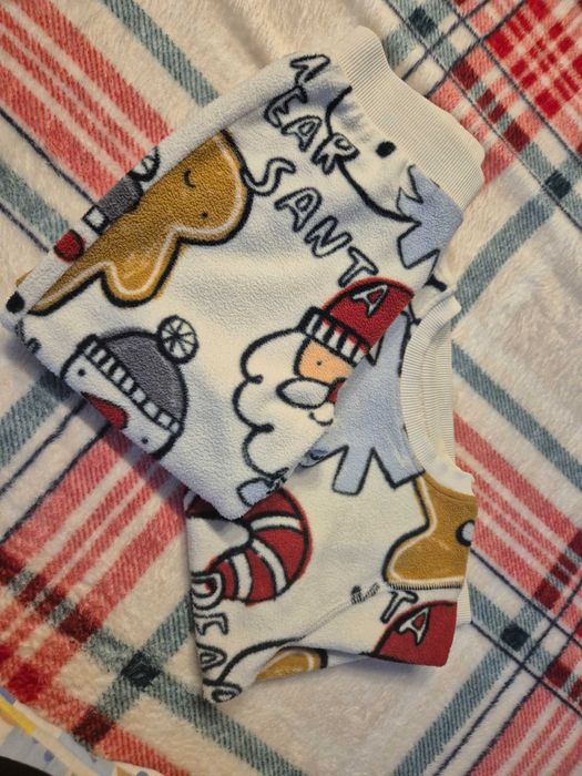 Lot haine marimea 98 baieti .