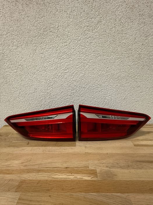 Stop haion stanga/dreapta BMW X1 F48