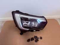 Far dreapta Renault Master dupa 2019 original cod 260105567R