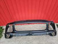 Bara fata Porsche Cayenne 7P Facelift dupa 2015 cod 7P5807221F
