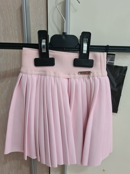 Fusta Guess 3/6 luni