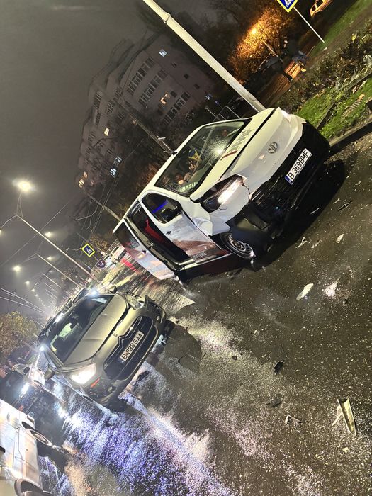 Vand citroen ds5 hybrid, urgent