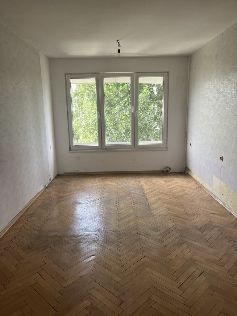 Продава се Едностаен апартамент в София, Дружба 1 - 42 кв.м за 2072 €/кв.м - Снимка #4