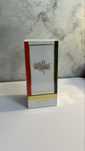 Parfum Xerjoff Naxos nou inca sigilat