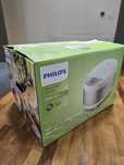 Philips Multicooker HD4713/40 – Чисто нов
