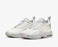 Jordan max aura 6 originali 43 si 44 noi