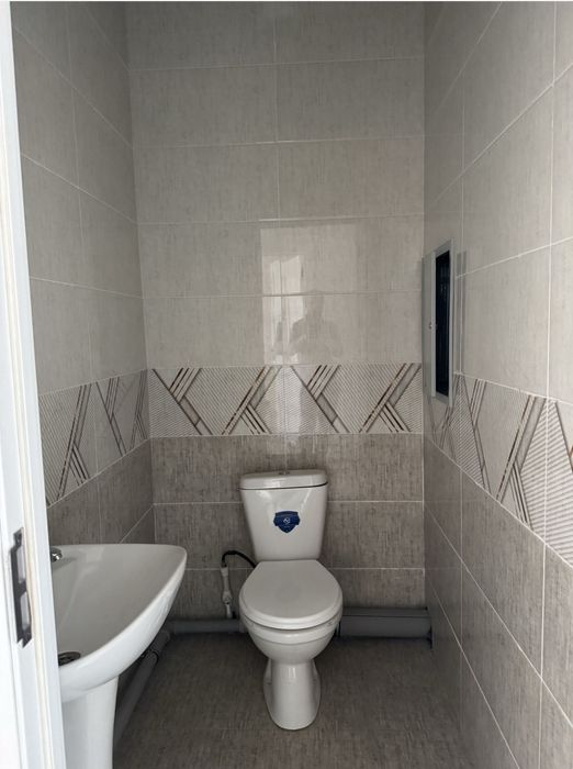 Продаётся 2х комнатная Мусаффо Маскан