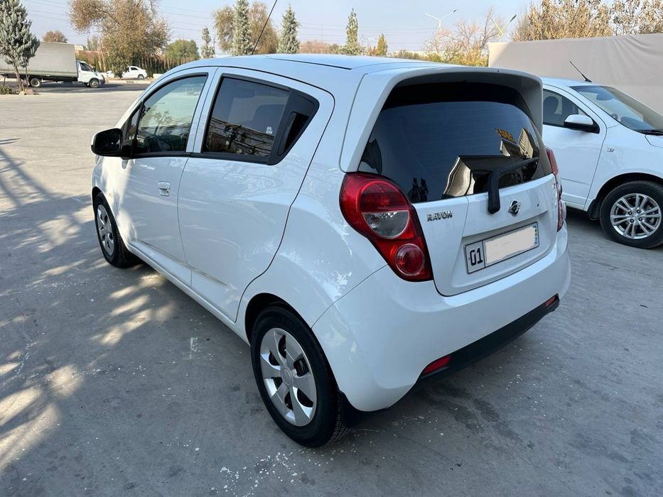 Spark 2€ avtomat 1.25