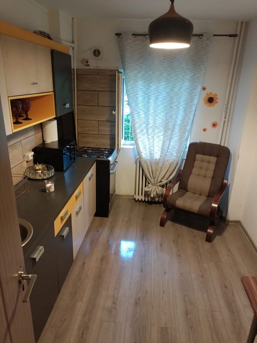 Regim hotelier republicii