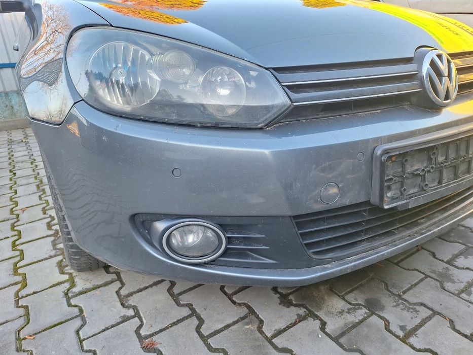 Piese Golf 6 Aripa fata spate stanga dreapta usa bord stop turbo
