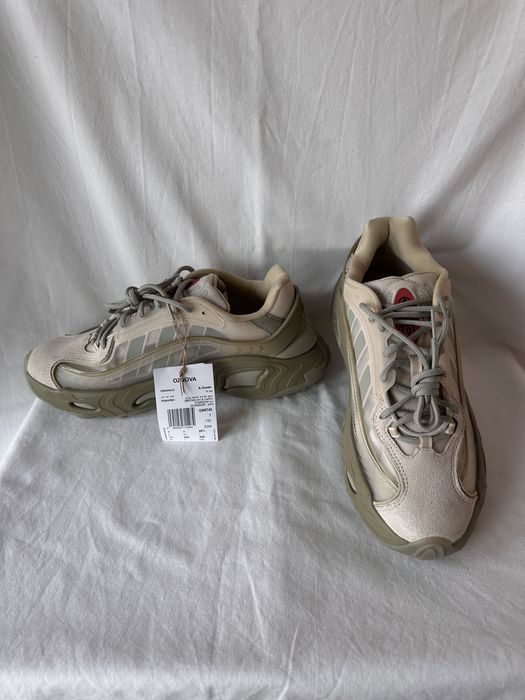 Pantofi sport,Adidas Oznova,marime 40 2/3