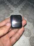 Продается Apple Watch на запчасти
