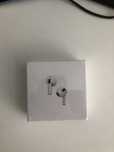 Airpods 3(Reblica)