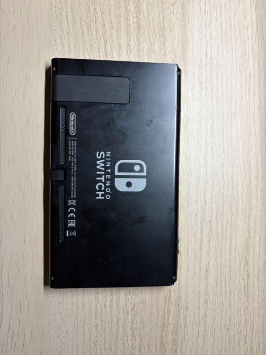 Nintendo switch  si accesorii