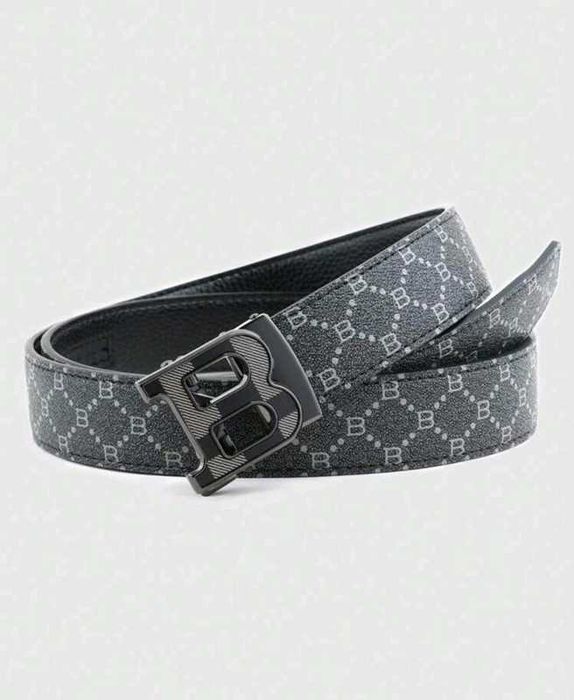 Curea barbati, noua, 110 cm si 125 cm