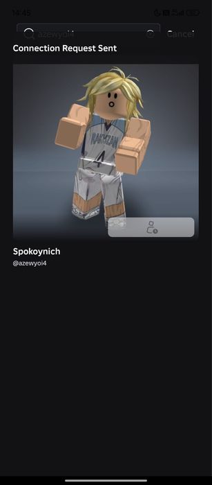 Обменяю  аккаунт в рб