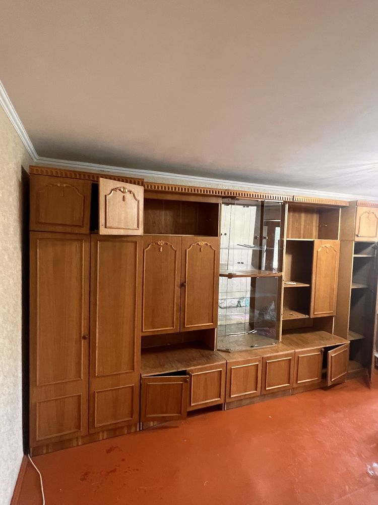 Шифонер бесплатно алып кетсеңіздер болды келіп алаыздар
