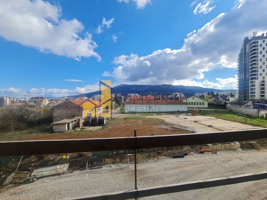 Продава се Тристаен апартамент в София, Овча купел - 121 кв.м за 1754 €/кв.м - Снимка #7