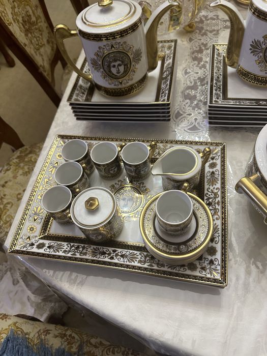 Falkenberg germaniya