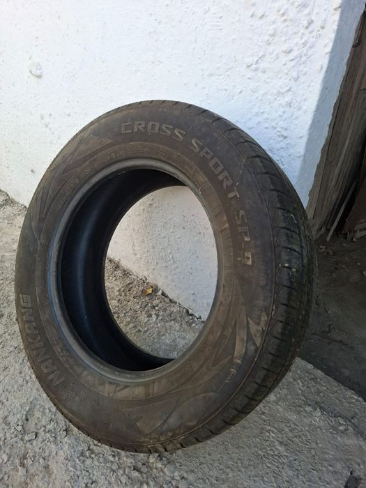 Донгелек прададан шештим алам дитиндер болса хабарлассын