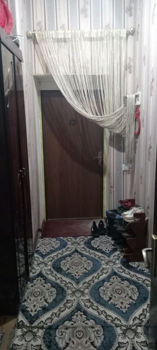 Квартира жомбой тумани тошкент махалла