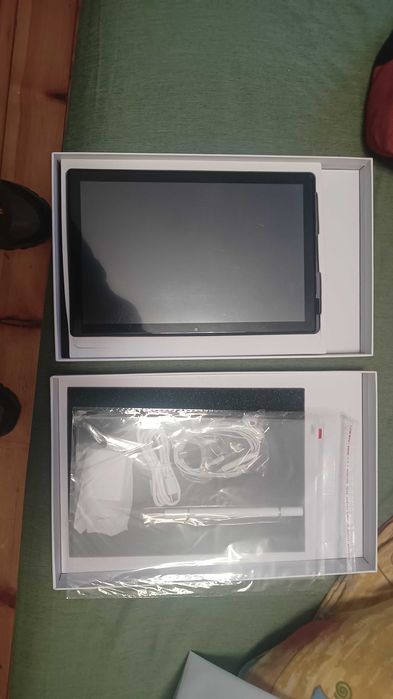 Таблет от Али експрес