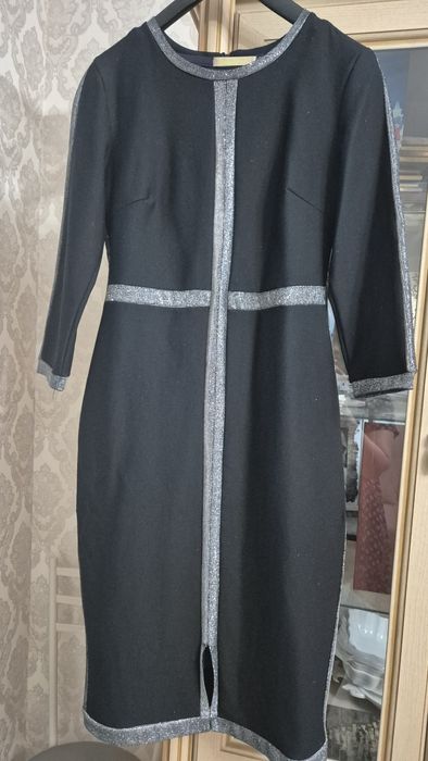 Продам женское вечернее платье