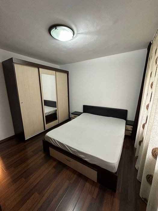 Apartament 2 camere