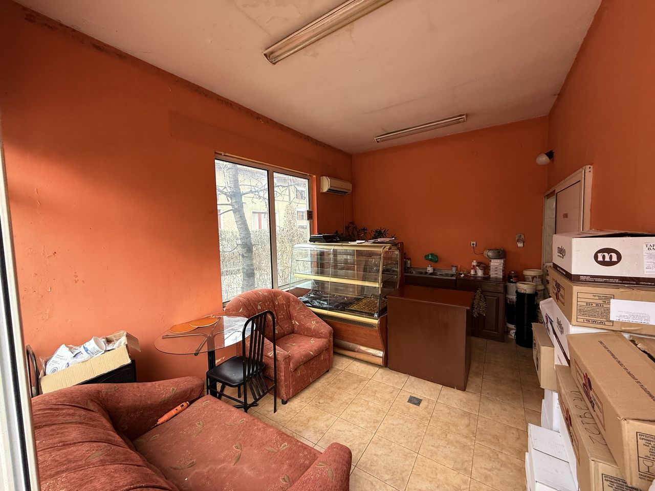 Продава се Къща в Пловдив, Тракия - 155 кв.м за 1678 €/кв.м - Снимка #6